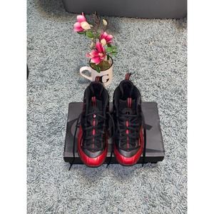 Nike little POSITE PRO (PS) 3Y